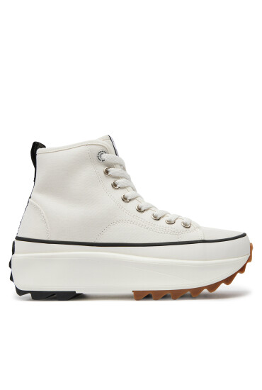 Pepe Jeans Сникърси PLS31520 Бял - Mera.bg