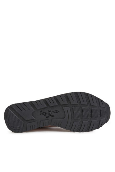 Pepe Jeans Сникърси PLS31522 Marble 309 - Mera.bg