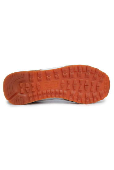 Pepe Jeans Сникърси Verona W Set PLS30982 Cast 088 - Mera.bg