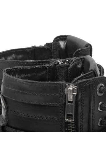 Pepe Jeans Туристически oбувки - Mera.bg