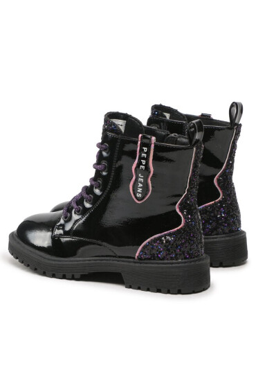 Pepe Jeans Туристически oбувки - Mera.bg