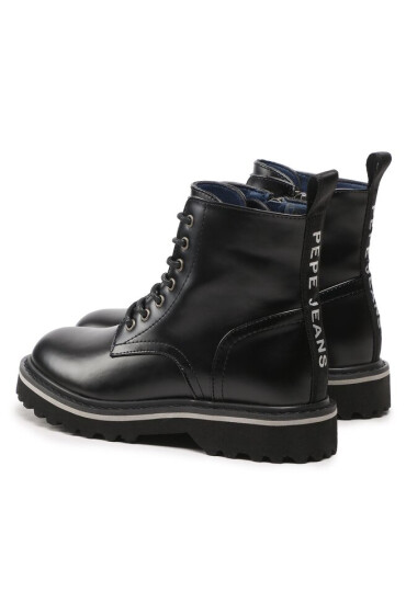 Pepe Jeans Туристически oбувки - Mera.bg