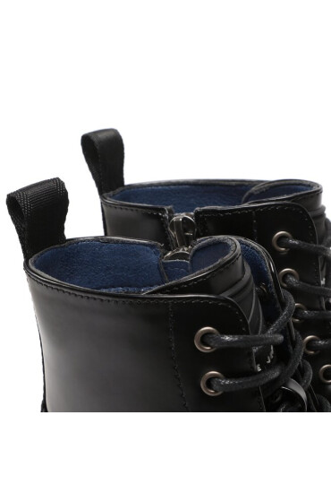 Pepe Jeans Туристически oбувки - Mera.bg