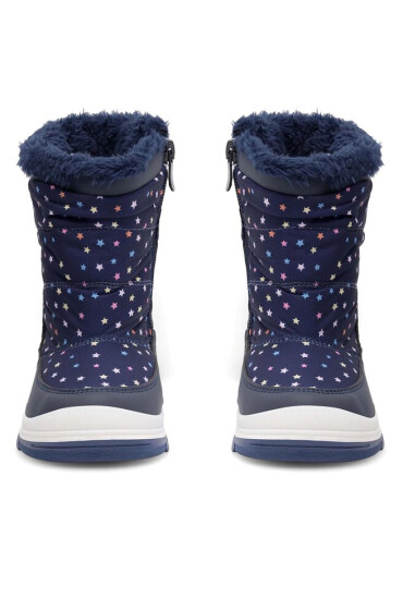 Peppa Pig Апрески AW23-228PP Тъмносин - Mera.bg