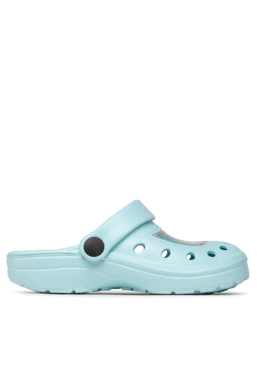 Peppa Pig Чехли ACROPEP23-2 Blue - Mera.bg