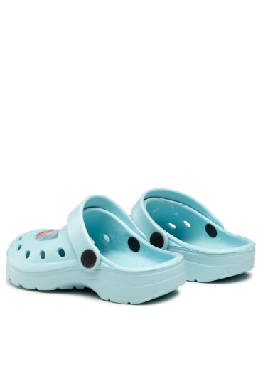 Peppa Pig Чехли ACROPEP23-2 Blue - Mera.bg