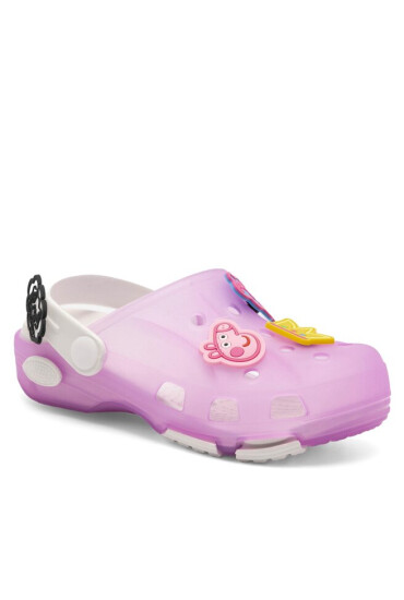 Peppa Pig Чехли SS23-291PP Розов - Mera.bg