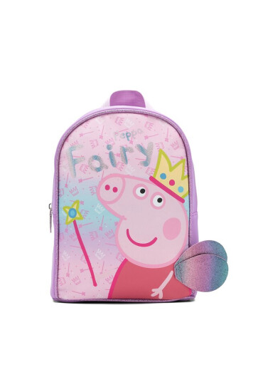 Peppa Pig Раница ACCCS_SS23_200PP Розов - Mera.bg