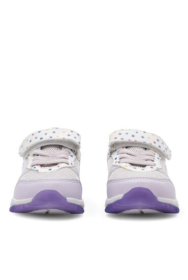 Peppa Pig Сникърси CP99-AW23-232PP Розов - Mera.bg