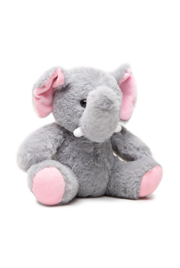 Perletti Раница 13048 Elefante - Mera.bg