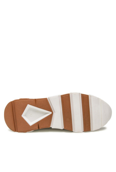 Peserico Сникърси - Mera.bg