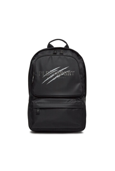 PHILIPP PLEIN Раница 2100096 Black 293 - Mera.bg