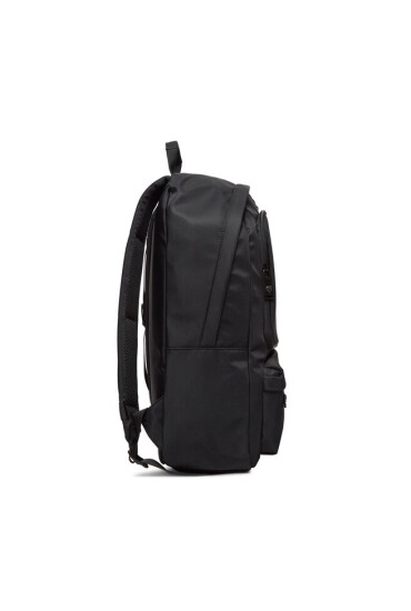 PHILIPP PLEIN Раница 2100096 Black 293 - Mera.bg