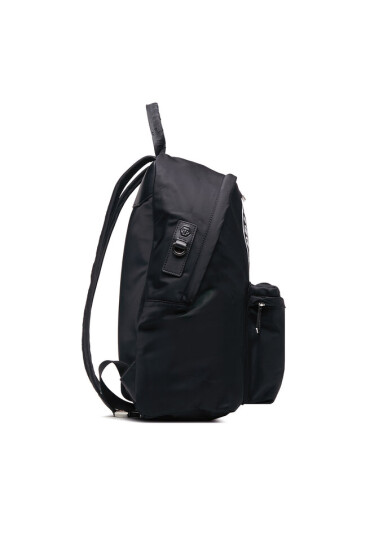 PHILIPP PLEIN Раница Saca MBA1221 PNY002N Black 02 - Mera.bg