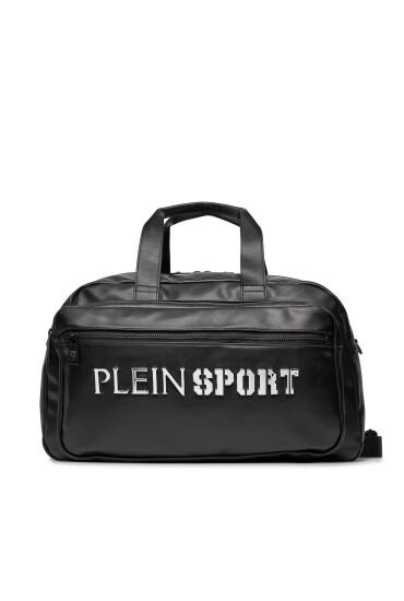 PHILIPP PLEIN Сак 2100102 Black 293 - Mera.bg