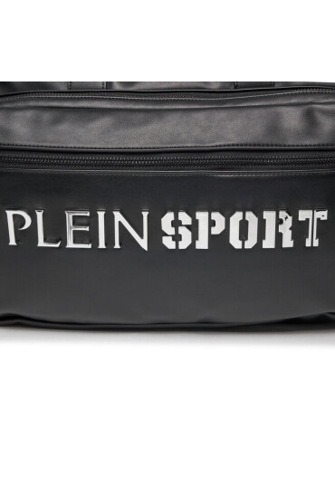 PHILIPP PLEIN Сак 2100102 Black 293 - Mera.bg