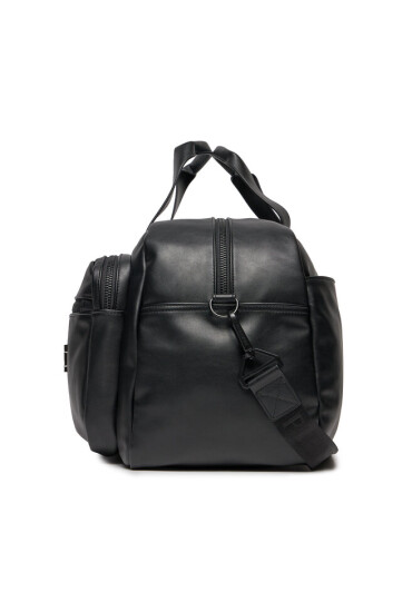 PHILIPP PLEIN Сак 2100102 Black 293 - Mera.bg
