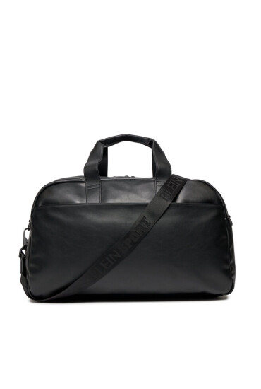 PHILIPP PLEIN Сак 2100102 Black 293 - Mera.bg