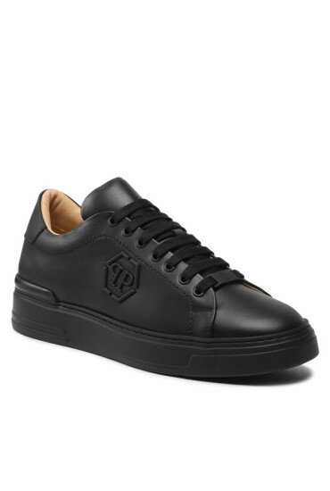 PHILIPP PLEIN Сникърси - Mera.bg