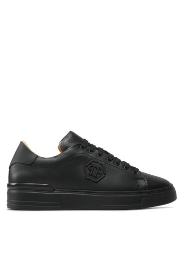 PHILIPP PLEIN Сникърси - Mera.bg