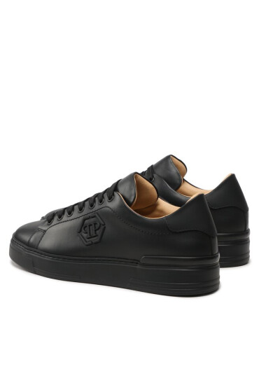 PHILIPP PLEIN Сникърси - Mera.bg