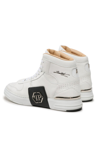 PHILIPP PLEIN Сникърси - Mera.bg