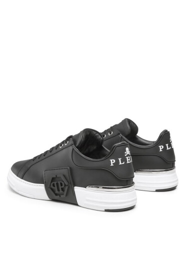 PHILIPP PLEIN Сникърси - Mera.bg