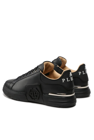 PHILIPP PLEIN Сникърси - Mera.bg