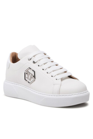 PHILIPP PLEIN Сникърси - Mera.bg