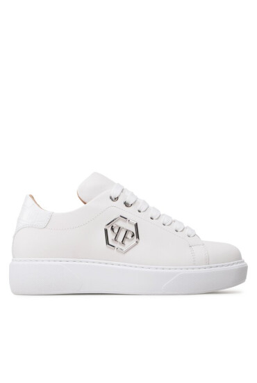 PHILIPP PLEIN Сникърси - Mera.bg