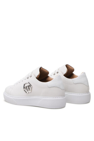 PHILIPP PLEIN Сникърси - Mera.bg