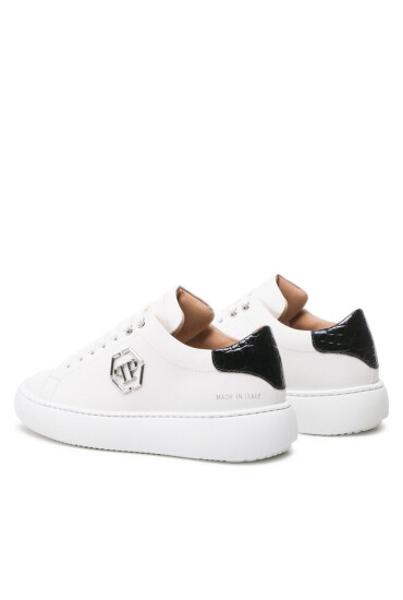 PHILIPP PLEIN Сникърси - Mera.bg