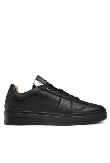 PHILIPP PLEIN Сникърси - Mera.bg