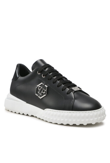 PHILIPP PLEIN Сникърси - Mera.bg