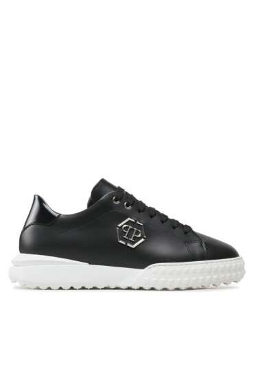 PHILIPP PLEIN Сникърси - Mera.bg