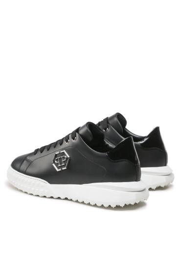 PHILIPP PLEIN Сникърси - Mera.bg