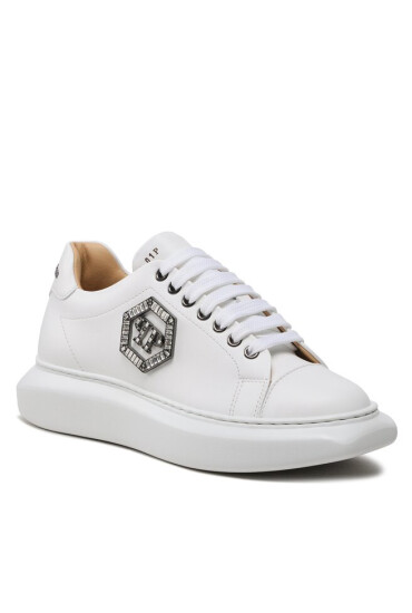 PHILIPP PLEIN Сникърси - Mera.bg