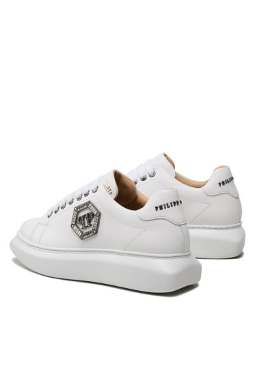 PHILIPP PLEIN Сникърси - Mera.bg