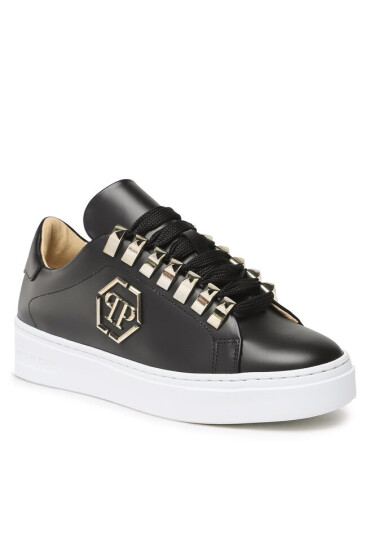 PHILIPP PLEIN Сникърси - Mera.bg