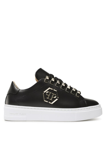 PHILIPP PLEIN Сникърси - Mera.bg