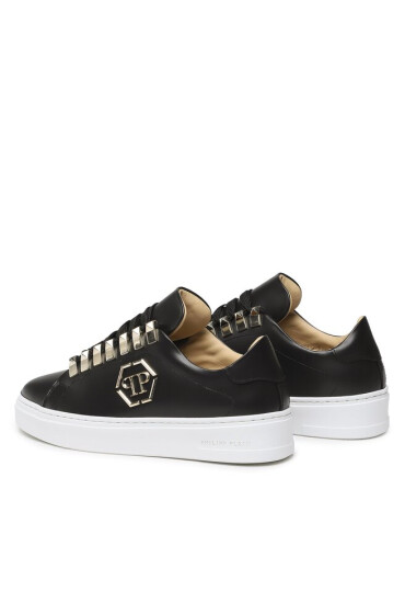 PHILIPP PLEIN Сникърси - Mera.bg