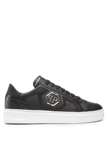 PHILIPP PLEIN Сникърси - Mera.bg