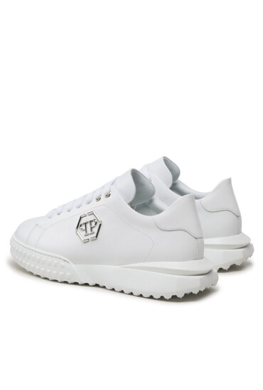 PHILIPP PLEIN Сникърси - Mera.bg