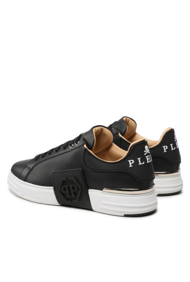 PHILIPP PLEIN Сникърси - Mera.bg