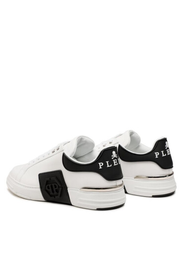 PHILIPP PLEIN Сникърси - Mera.bg