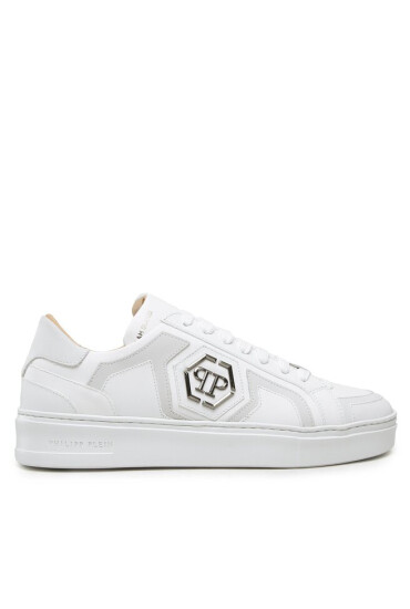 PHILIPP PLEIN Сникърси - Mera.bg