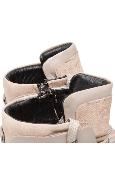Piazza Боти 960121 Beige 08 - Mera.bg