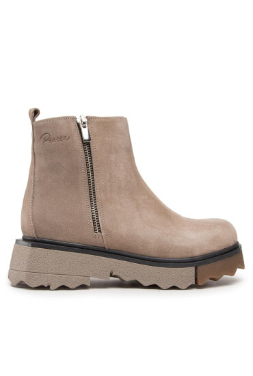 Piazza Боти 960124 Beige 08 - Mera.bg