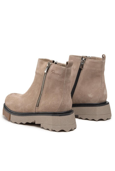Piazza Боти 960124 Beige 08 - Mera.bg