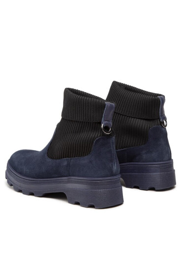 Piazza Боти 960129 Navy 05 - Mera.bg